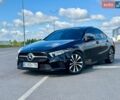 Білий Рено Флюенс, об'ємом двигуна 1.46 л та пробігом 220 тис. км за 6900 $, фото 34 на Automoto.ua