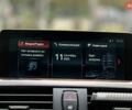 Білий Рено Флюенс, об'ємом двигуна 1.46 л та пробігом 220 тис. км за 6900 $, фото 3 на Automoto.ua