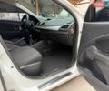 Белый Рено Флюенс, объемом двигателя 1.6 л и пробегом 262 тыс. км за 6999 $, фото 61 на Automoto.ua