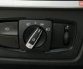 Білий Рено Флюенс, об'ємом двигуна 1.46 л та пробігом 220 тис. км за 6900 $, фото 5 на Automoto.ua
