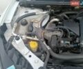 Белый Рено Флюенс, объемом двигателя 1.46 л и пробегом 220 тыс. км за 6900 $, фото 13 на Automoto.ua