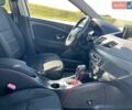 Білий Рено Флюенс, об'ємом двигуна 1.46 л та пробігом 138 тис. км за 9200 $, фото 8 на Automoto.ua