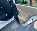 Білий Рено Флюенс, об'ємом двигуна 1.46 л та пробігом 138 тис. км за 9200 $, фото 9 на Automoto.ua