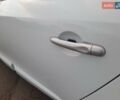 Белый Рено Флюенс, объемом двигателя 1.6 л и пробегом 196 тыс. км за 8600 $, фото 67 на Automoto.ua