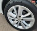 Белый Рено Флюенс, объемом двигателя 1.6 л и пробегом 196 тыс. км за 8600 $, фото 38 на Automoto.ua