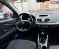 Білий Рено Флюенс, об'ємом двигуна 1.6 л та пробігом 262 тис. км за 7500 $, фото 51 на Automoto.ua
