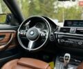 Білий Рено Флюенс, об'ємом двигуна 1.46 л та пробігом 220 тис. км за 6900 $, фото 6 на Automoto.ua