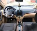 Білий Рено Флюенс, об'ємом двигуна 1.46 л та пробігом 220 тис. км за 6900 $, фото 18 на Automoto.ua