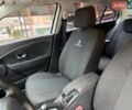 Белый Рено Флюенс, объемом двигателя 1.6 л и пробегом 262 тыс. км за 6999 $, фото 39 на Automoto.ua