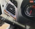 Белый Рено Флюенс, объемом двигателя 1.6 л и пробегом 196 тыс. км за 8600 $, фото 49 на Automoto.ua