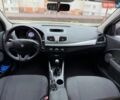 Белый Рено Флюенс, объемом двигателя 1.6 л и пробегом 262 тыс. км за 6999 $, фото 67 на Automoto.ua