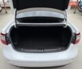 Білий Рено Флюенс, об'ємом двигуна 1.6 л та пробігом 262 тис. км за 7500 $, фото 63 на Automoto.ua