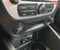 Белый Рено Флюенс, объемом двигателя 1.6 л и пробегом 196 тыс. км за 8600 $, фото 56 на Automoto.ua