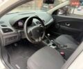 Белый Рено Флюенс, объемом двигателя 1.6 л и пробегом 262 тыс. км за 6999 $, фото 35 на Automoto.ua