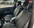 Белый Рено Флюенс, объемом двигателя 1.6 л и пробегом 196 тыс. км за 8600 $, фото 64 на Automoto.ua