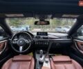 Білий Рено Флюенс, об'ємом двигуна 1.46 л та пробігом 220 тис. км за 6900 $, фото 2 на Automoto.ua