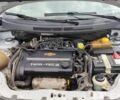 Білий Рено Флюенс, об'ємом двигуна 1.46 л та пробігом 220 тис. км за 6900 $, фото 16 на Automoto.ua