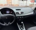 Белый Рено Флюенс, объемом двигателя 1.6 л и пробегом 262 тыс. км за 6999 $, фото 48 на Automoto.ua