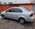 Білий Рено Флюенс, об'ємом двигуна 1.46 л та пробігом 220 тис. км за 6900 $, фото 13 на Automoto.ua