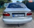 Білий Рено Флюенс, об'ємом двигуна 1.46 л та пробігом 220 тис. км за 6900 $, фото 23 на Automoto.ua