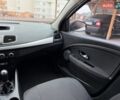 Білий Рено Флюенс, об'ємом двигуна 1.6 л та пробігом 262 тис. км за 7500 $, фото 52 на Automoto.ua