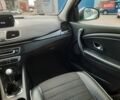 Белый Рено Флюенс, объемом двигателя 1.6 л и пробегом 196 тыс. км за 8600 $, фото 63 на Automoto.ua