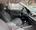 Белый Рено Флюенс, объемом двигателя 1.6 л и пробегом 262 тыс. км за 6999 $, фото 56 на Automoto.ua