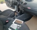 Белый Рено Флюенс, объемом двигателя 1.46 л и пробегом 220 тыс. км за 6900 $, фото 27 на Automoto.ua