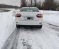 Білий Рено Флюенс, об'ємом двигуна 0 л та пробігом 199 тис. км за 6000 $, фото 2 на Automoto.ua