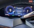 Білий Рено Флюенс, об'ємом двигуна 1.46 л та пробігом 220 тис. км за 6900 $, фото 26 на Automoto.ua