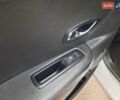 Белый Рено Флюенс, объемом двигателя 1.6 л и пробегом 196 тыс. км за 8600 $, фото 69 на Automoto.ua
