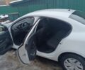 Білий Рено Флюенс, об'ємом двигуна 0 л та пробігом 199 тис. км за 6000 $, фото 10 на Automoto.ua