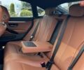 Білий Рено Флюенс, об'ємом двигуна 1.46 л та пробігом 220 тис. км за 6900 $, фото 7 на Automoto.ua