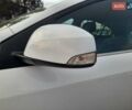 Белый Рено Флюенс, объемом двигателя 1.6 л и пробегом 196 тыс. км за 8600 $, фото 37 на Automoto.ua