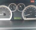 Білий Рено Флюенс, об'ємом двигуна 1.46 л та пробігом 220 тис. км за 6900 $, фото 19 на Automoto.ua