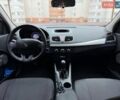 Белый Рено Флюенс, объемом двигателя 1.6 л и пробегом 262 тыс. км за 6999 $, фото 53 на Automoto.ua