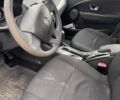 Белый Рено Флюенс, объемом двигателя 1.46 л и пробегом 270 тыс. км за 8000 $, фото 8 на Automoto.ua