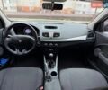 Білий Рено Флюенс, об'ємом двигуна 1.6 л та пробігом 262 тис. км за 7500 $, фото 67 на Automoto.ua
