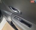 Белый Рено Флюенс, объемом двигателя 1.6 л и пробегом 196 тыс. км за 8600 $, фото 88 на Automoto.ua
