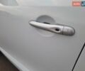 Белый Рено Флюенс, объемом двигателя 1.6 л и пробегом 196 тыс. км за 8600 $, фото 39 на Automoto.ua