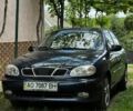 Білий Рено Флюенс, об'ємом двигуна 1.46 л та пробігом 220 тис. км за 6900 $, фото 27 на Automoto.ua