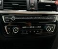 Білий Рено Флюенс, об'ємом двигуна 1.46 л та пробігом 220 тис. км за 6900 $, фото 4 на Automoto.ua