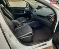 Белый Рено Флюенс, объемом двигателя 1.6 л и пробегом 196 тыс. км за 8600 $, фото 98 на Automoto.ua
