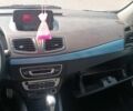 Белый Рено Флюенс, объемом двигателя 0 л и пробегом 133 тыс. км за 7300 $, фото 3 на Automoto.ua
