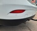 Белый Рено Флюенс, объемом двигателя 1.6 л и пробегом 196 тыс. км за 8600 $, фото 78 на Automoto.ua