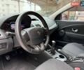 Білий Рено Флюенс, об'ємом двигуна 1.6 л та пробігом 262 тис. км за 7500 $, фото 38 на Automoto.ua