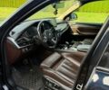 Білий Рено Флюенс, об'ємом двигуна 1.46 л та пробігом 220 тис. км за 6900 $, фото 31 на Automoto.ua