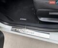 Білий Рено Флюенс, об'ємом двигуна 1.6 л та пробігом 262 тис. км за 7500 $, фото 40 на Automoto.ua