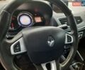 Белый Рено Флюенс, объемом двигателя 1.6 л и пробегом 196 тыс. км за 8600 $, фото 66 на Automoto.ua