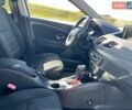 Білий Рено Флюенс, об'ємом двигуна 1.46 л та пробігом 138 тис. км за 9200 $, фото 8 на Automoto.ua